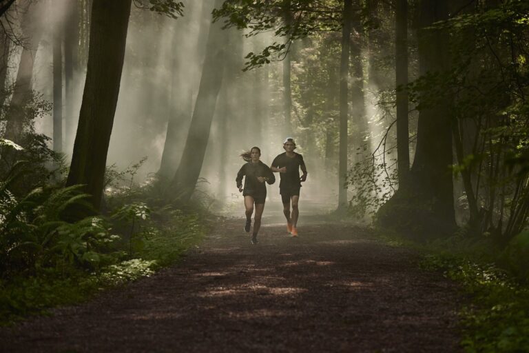 Laufpartner-und-smarter-Datensammler_Headerbild