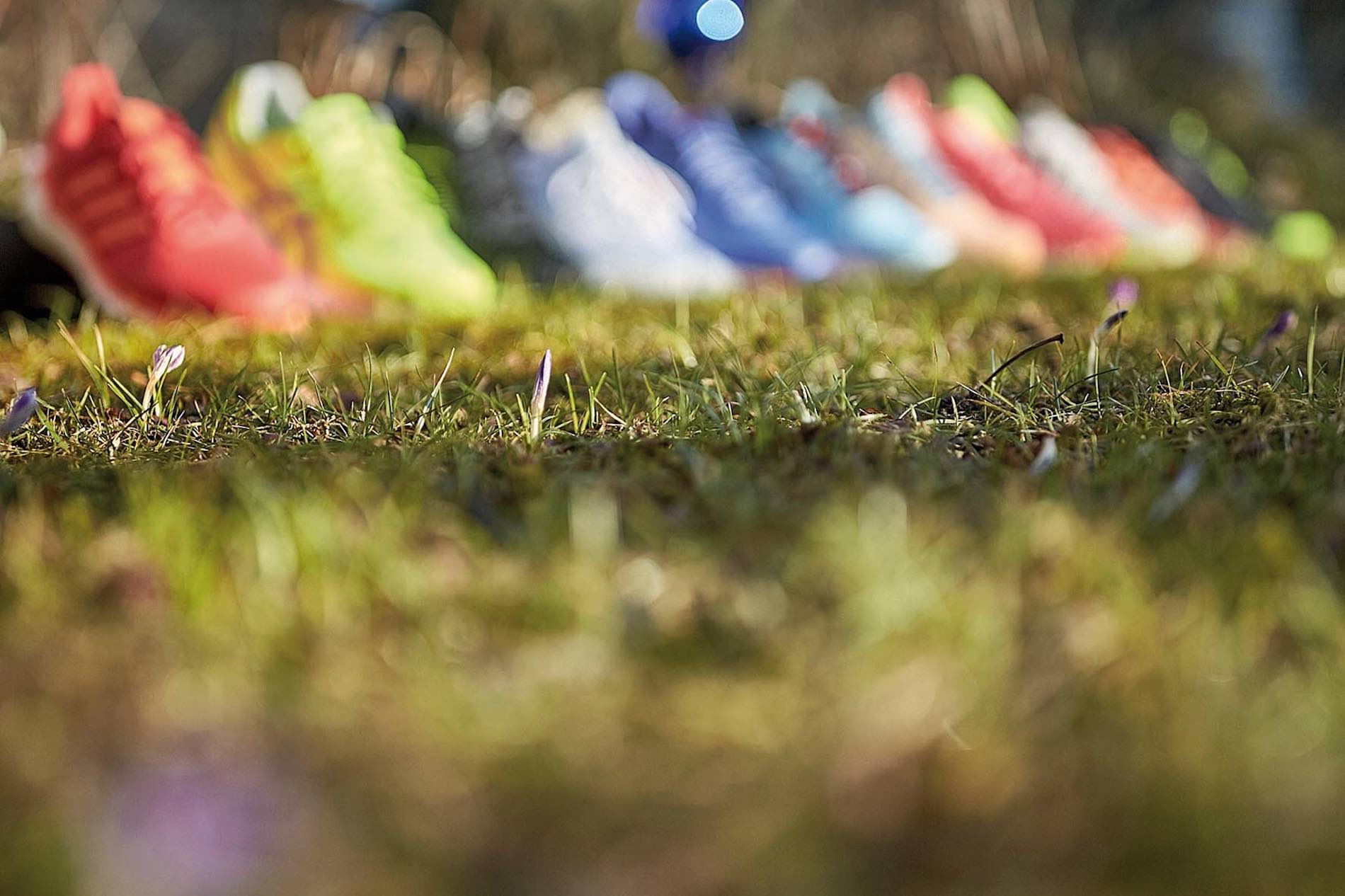 Laufschuh-Highlights_Headerbild