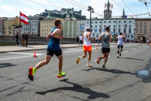 Salzburg-Marathon_EH-24