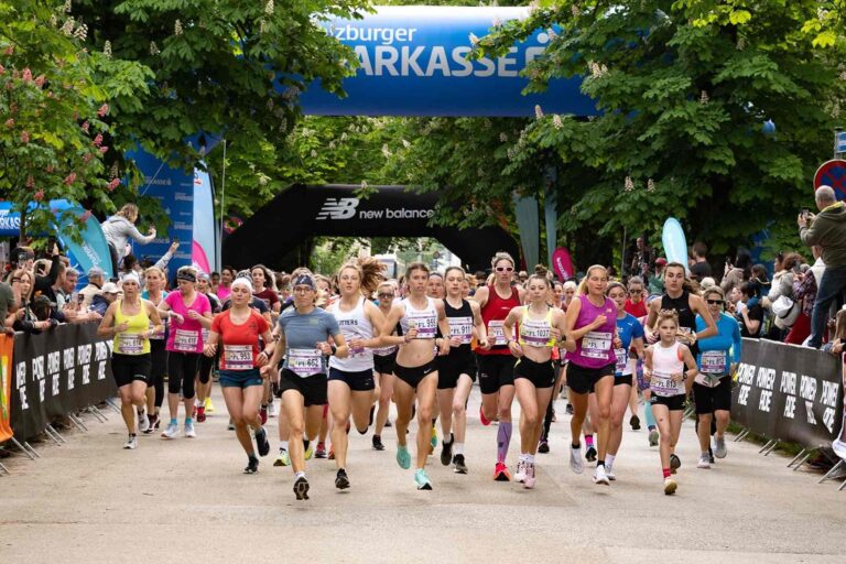 Salzburger-Frauenlauf_2024_Headerbild